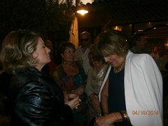 2014 10 04 ET 05 NIMES RASSEMBLEMENT DES MARINEROS D ORAN (2)
